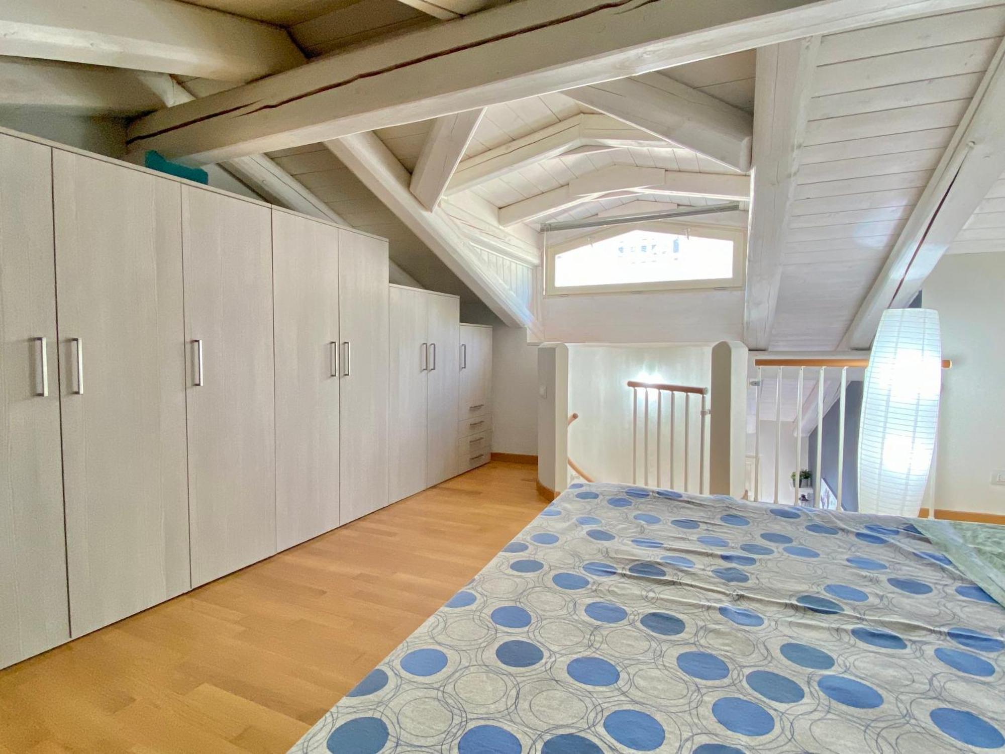 Loft39 Roero Villa Montà Exteriör bild